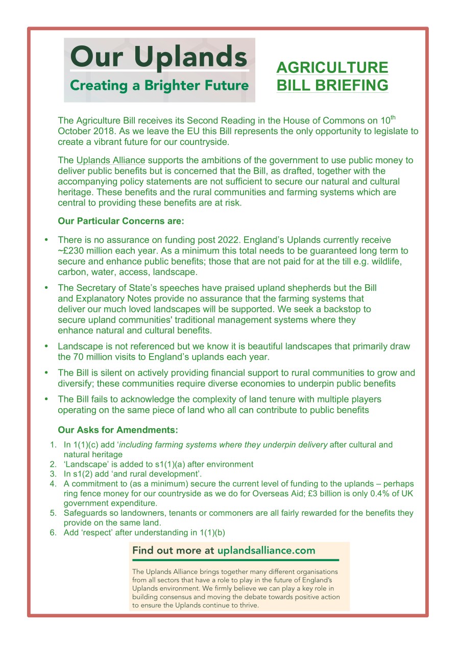 UA-Parliamentary Briefing-Ag Bill-Oct 2018-FINAL.jpg